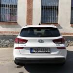 hyundai-i30-kombi-exterior-9