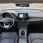 hyundai-i30-kombi-interior-1