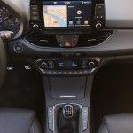 hyundai-i30-kombi-interior-2