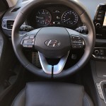hyundai-i30-kombi-interior-3