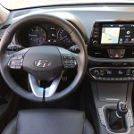 hyundai-i30-kombi-interior-4