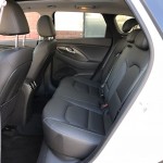 hyundai-i30-kombi-interior-5