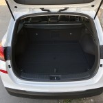 hyundai-i30-kombi-interior-6