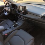 hyundai-i30-kombi-interior-7