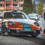 img_6980