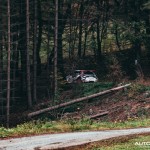 img_7166