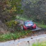 img_7177