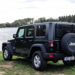 jeep-wrangler-exterior-1