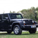 jeep-wrangler-exterior-10