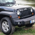 jeep-wrangler-exterior-11