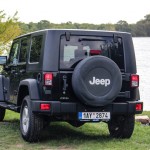 jeep-wrangler-exterior-2