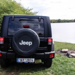 jeep-wrangler-exterior-3