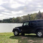 jeep-wrangler-exterior-4