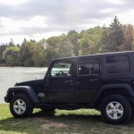 jeep-wrangler-exterior-5
