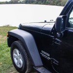 jeep-wrangler-exterior-6
