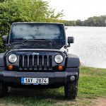 jeep-wrangler-exterior-7