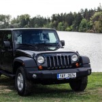 jeep-wrangler-exterior-8