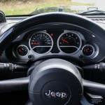 jeep-wrangler-interior-3