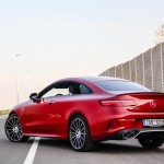 mercedes-amg-e53-coupe-exterior-1