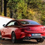mercedes-amg-e53-coupe-exterior-10
