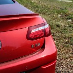 mercedes-amg-e53-coupe-exterior-11