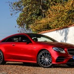 mercedes-amg-e53-coupe-exterior-12