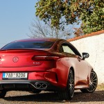 mercedes-amg-e53-coupe-exterior-13