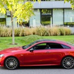 mercedes-amg-e53-coupe-exterior-14