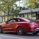 mercedes-amg-e53-coupe-exterior-15