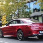 mercedes-amg-e53-coupe-exterior-16