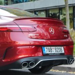 mercedes-amg-e53-coupe-exterior-17