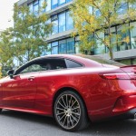 mercedes-amg-e53-coupe-exterior-18