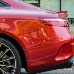 mercedes-amg-e53-coupe-exterior-19