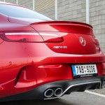 mercedes-amg-e53-coupe-exterior-2