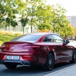 mercedes-amg-e53-coupe-exterior-21