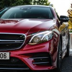 mercedes-amg-e53-coupe-exterior-22