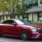 mercedes-amg-e53-coupe-exterior-23