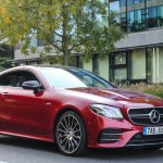 mercedes-amg-e53-coupe-exterior-24