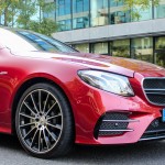 mercedes-amg-e53-coupe-exterior-25