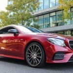 mercedes-amg-e53-coupe-exterior-26