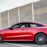 mercedes-amg-e53-coupe-exterior-3