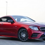 mercedes-amg-e53-coupe-exterior-4