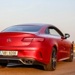mercedes-amg-e53-coupe-exterior-5