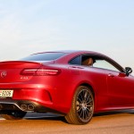 mercedes-amg-e53-coupe-exterior-6