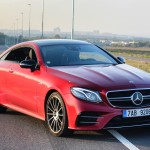 mercedes-amg-e53-coupe-exterior-7