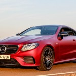 mercedes-amg-e53-coupe-exterior-8