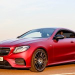 mercedes-amg-e53-coupe-exterior-9