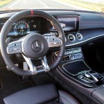 mercedes-amg-e53-coupe-interior-1