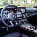 mercedes-amg-e53-coupe-interior-2