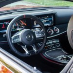 mercedes-amg-e53-coupe-interior-3
